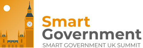 Smart Government Summit